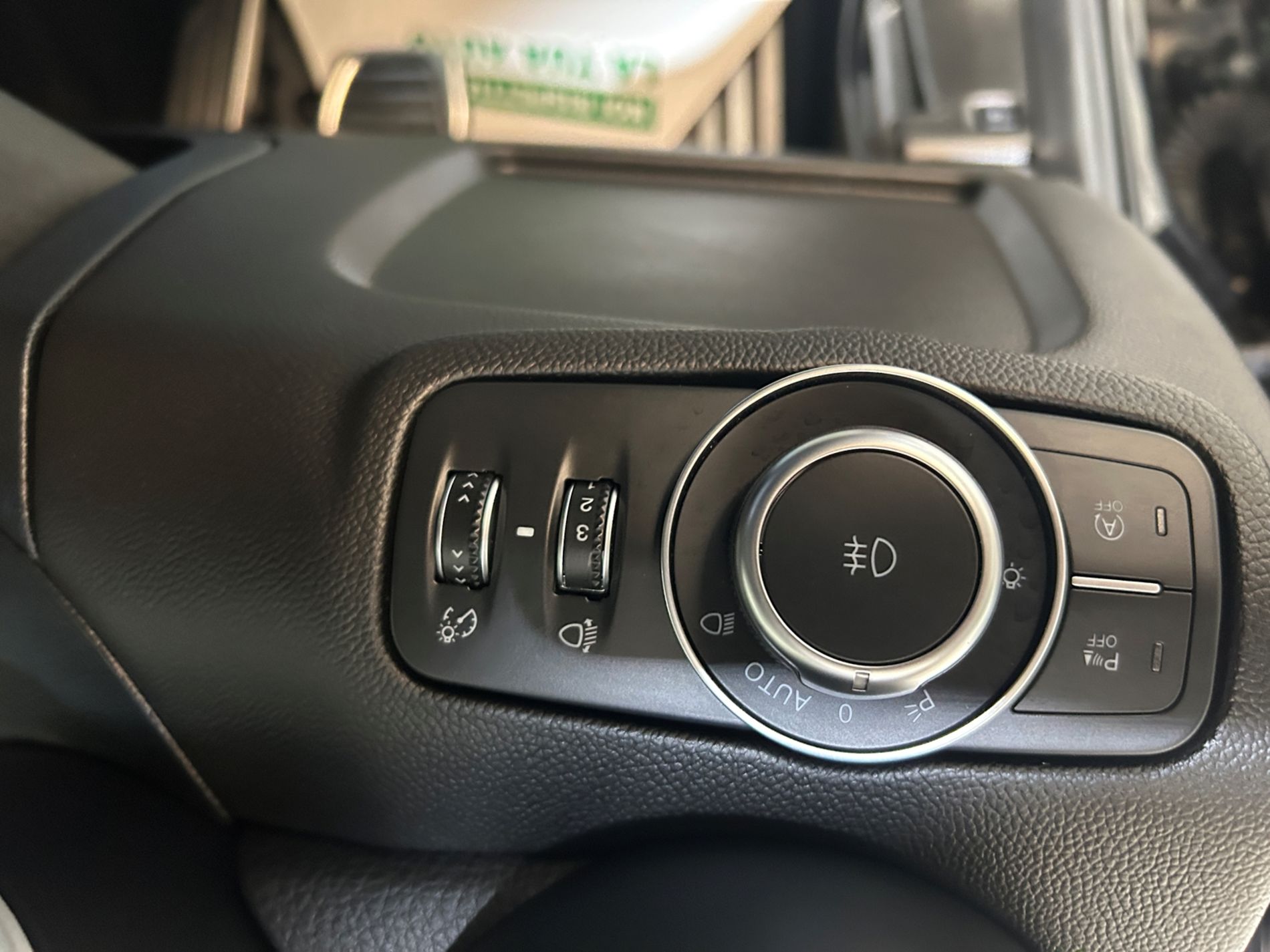 Alfa Romeo Giulia 2.2 t Sprint 190 cv automatica sedili in pelle - Autoviemme